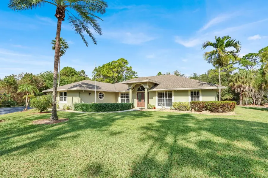 15593 96th Lane N, The Acreage, FL 33412 - #3