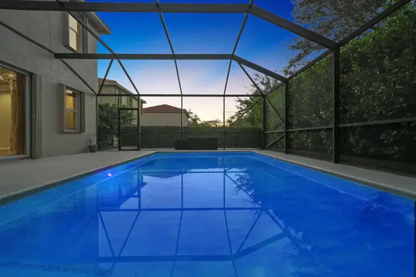 6143 SE Crooked Oak Avenue, Hobe Sound, FL 33455