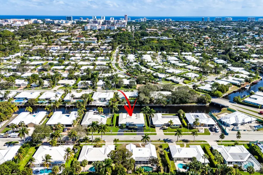 950 SW Mulberry Way, Boca Raton, FL 33486 - #3