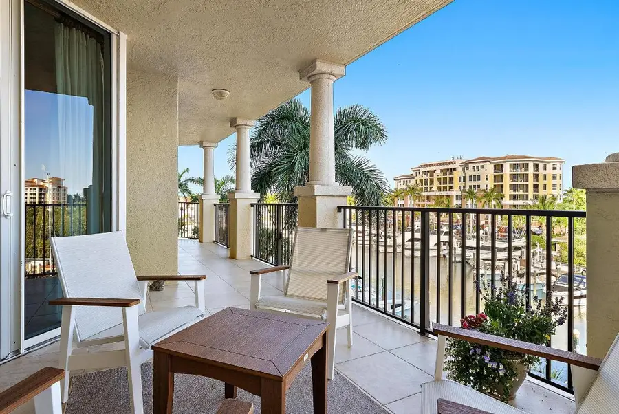 340 S Us Highway 1 #305, Jupiter, FL 33477 - #3