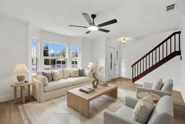 5891 Rambler Rose Way, West Palm Beach, FL 33415