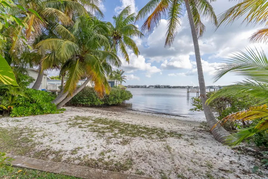 720 N Dixie Highway #603, Lantana, FL 33462 - #2