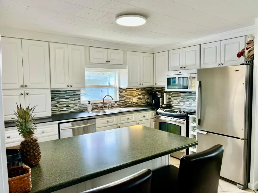 3225 South Street, Hollywood, FL 33021 - #2