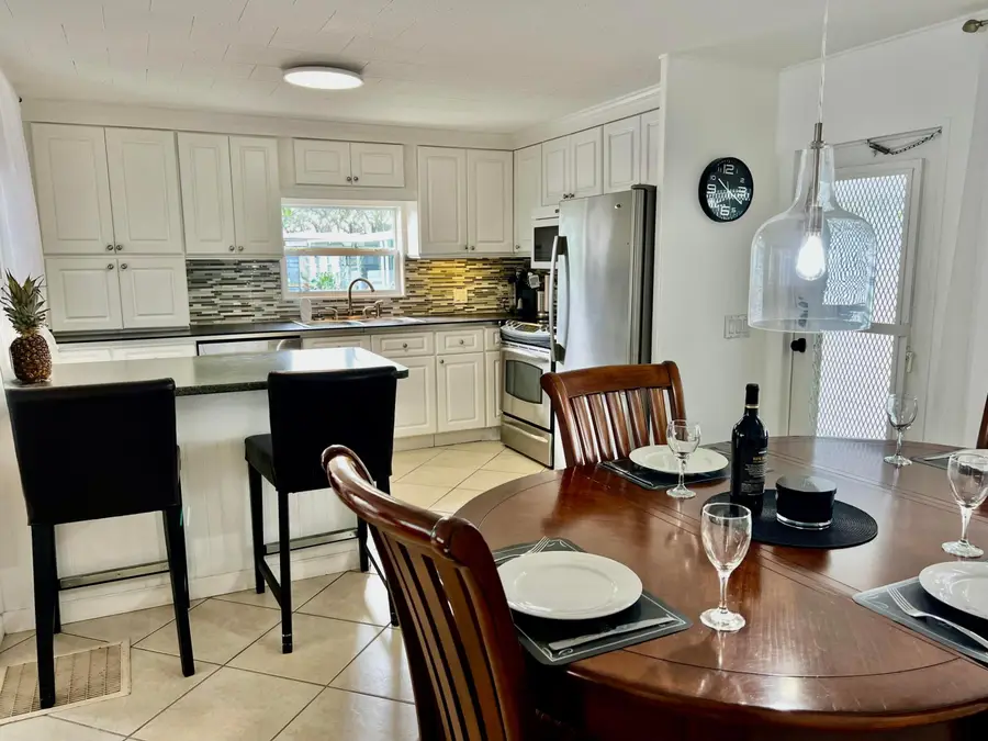 3225 South Street, Hollywood, FL 33021 - #3