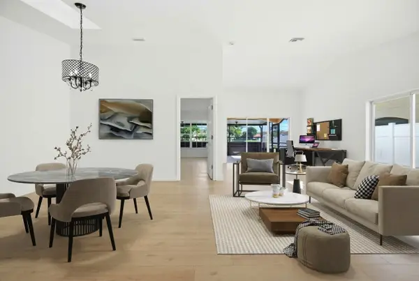 5191 Casa Real Drive, Delray Beach, FL 33484