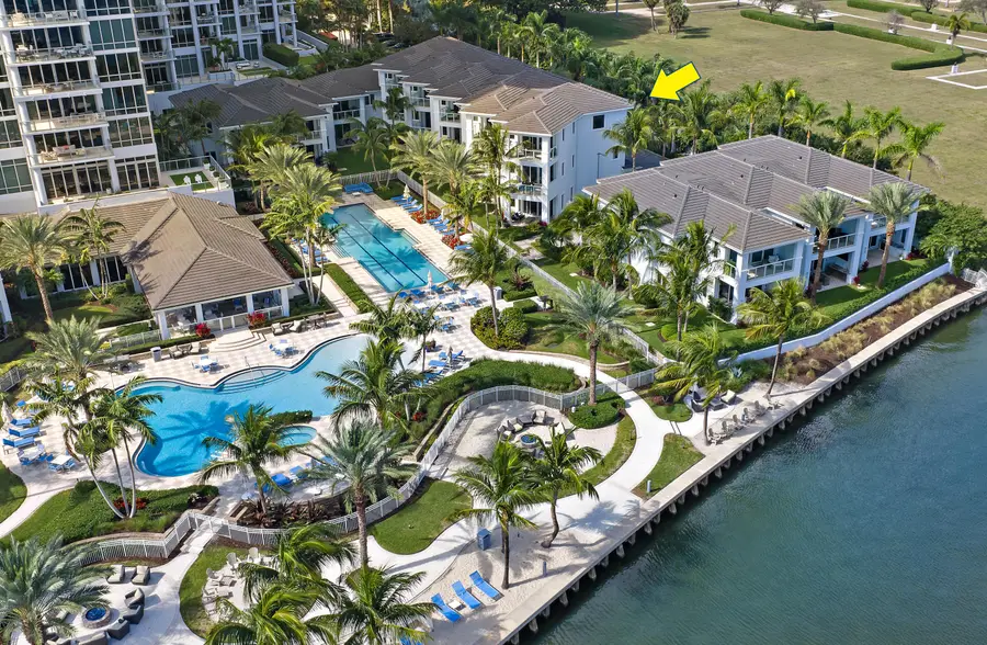 106 Water Club Court N, North Palm Beach, FL 33408 - #3