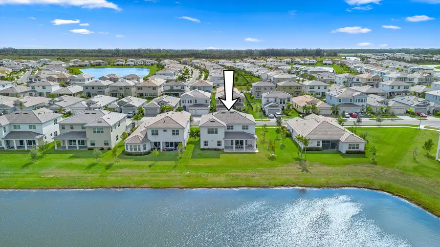 15143 Courtland Court, Westlake, FL 33470 - #3