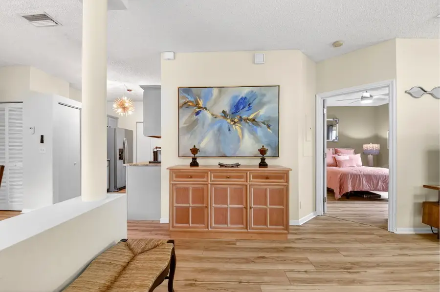 9876 Kamena Circle, Boynton Beach, FL 33436 - #2