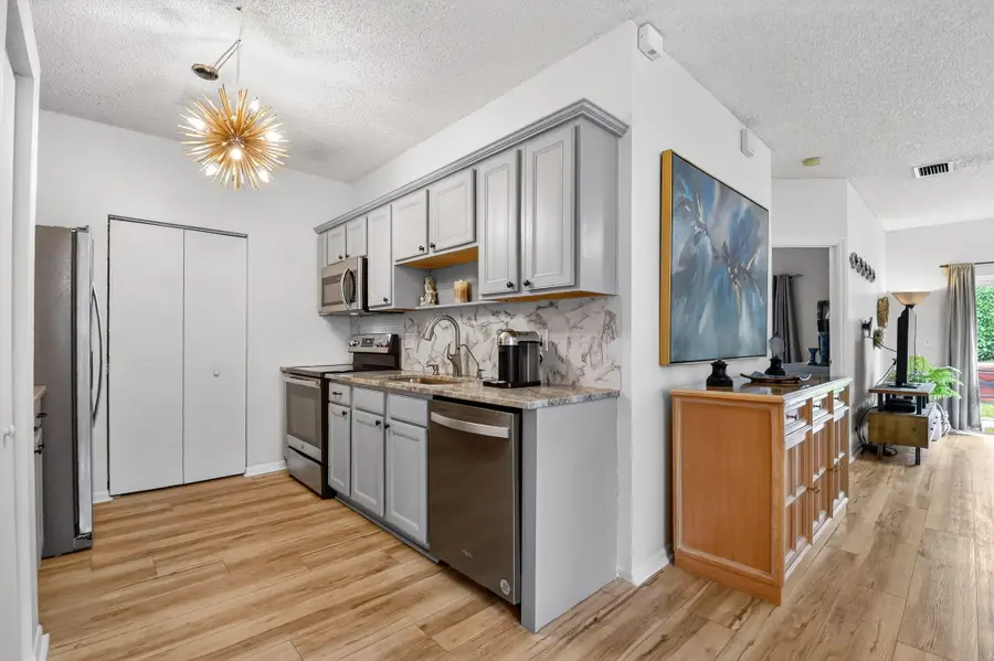 9876 Kamena Circle, Boynton Beach, FL 33436 - #3