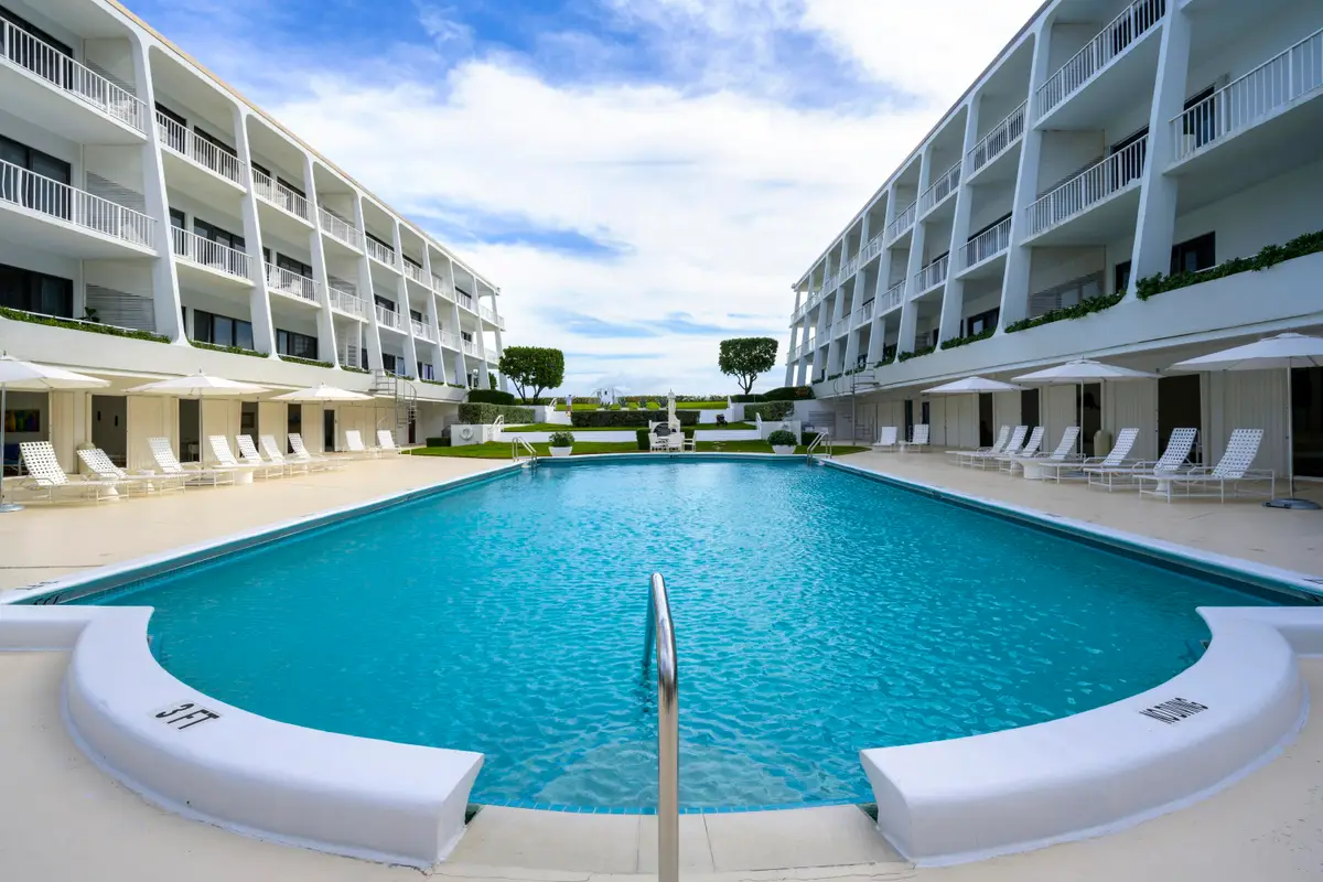 2275 S Ocean Boulevard #107n, Palm Beach, FL 33480 - #1