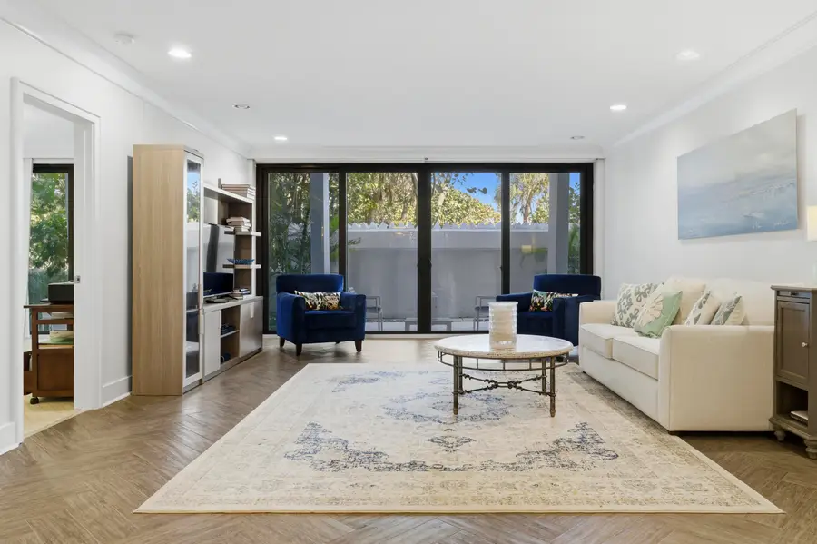 2275 S Ocean Boulevard #107n, Palm Beach, FL 33480 - #2