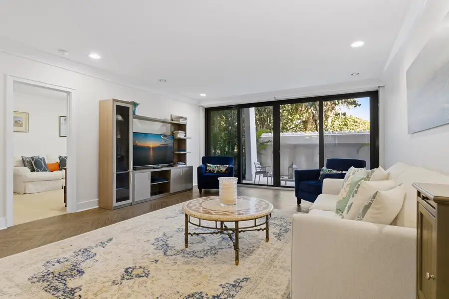 2275 S Ocean Boulevard #107n, Palm Beach, FL 33480 - #3