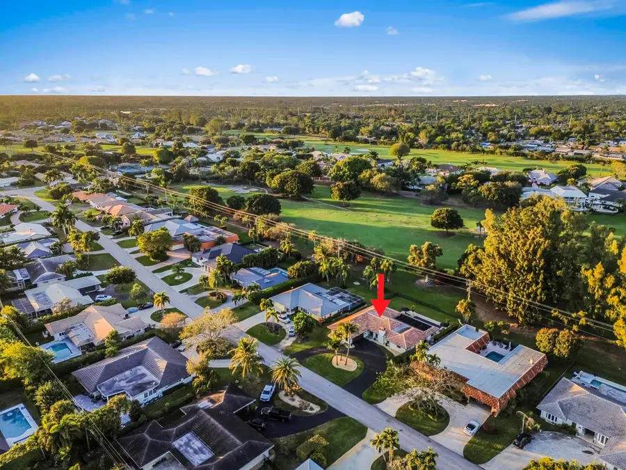 220 Walton Heath Drive, Atlantis, FL 33462 - #3