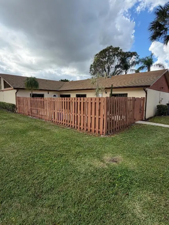 1040 Summit Place Circle #B, Greenacres, FL 33415 - #1