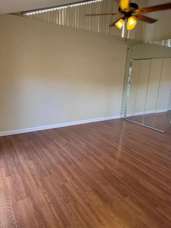 1040 Summit Place Circle #B, Greenacres, FL 33415 - #2