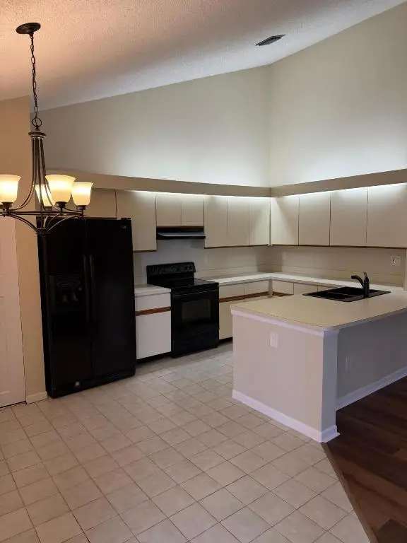 1040 Summit Place Circle #B, Greenacres, FL 33415 - #3