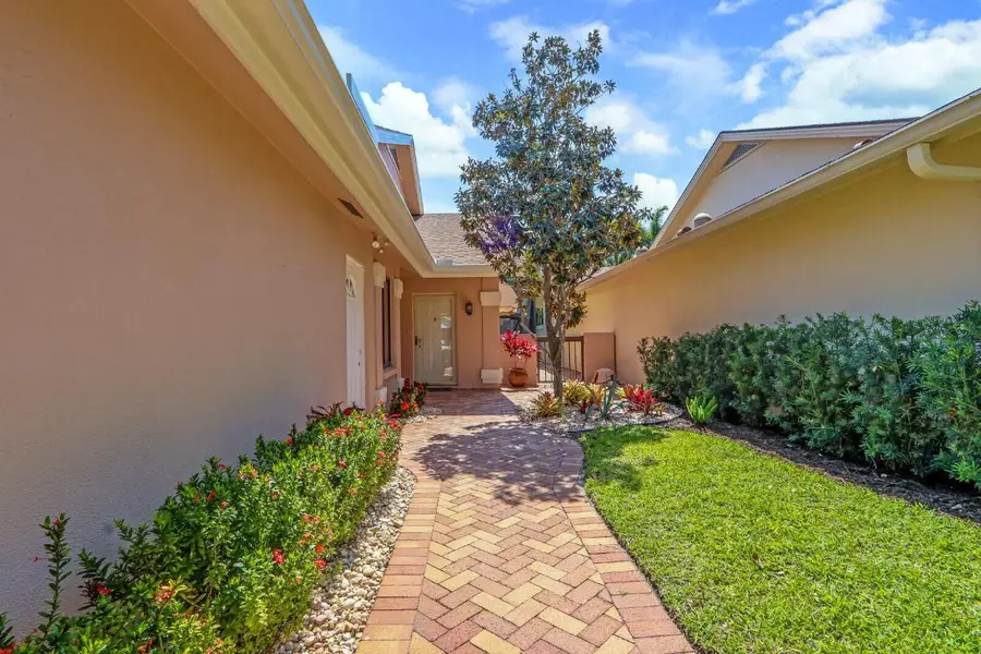 329 Leeward Drive, Jupiter, FL 33477 - #3