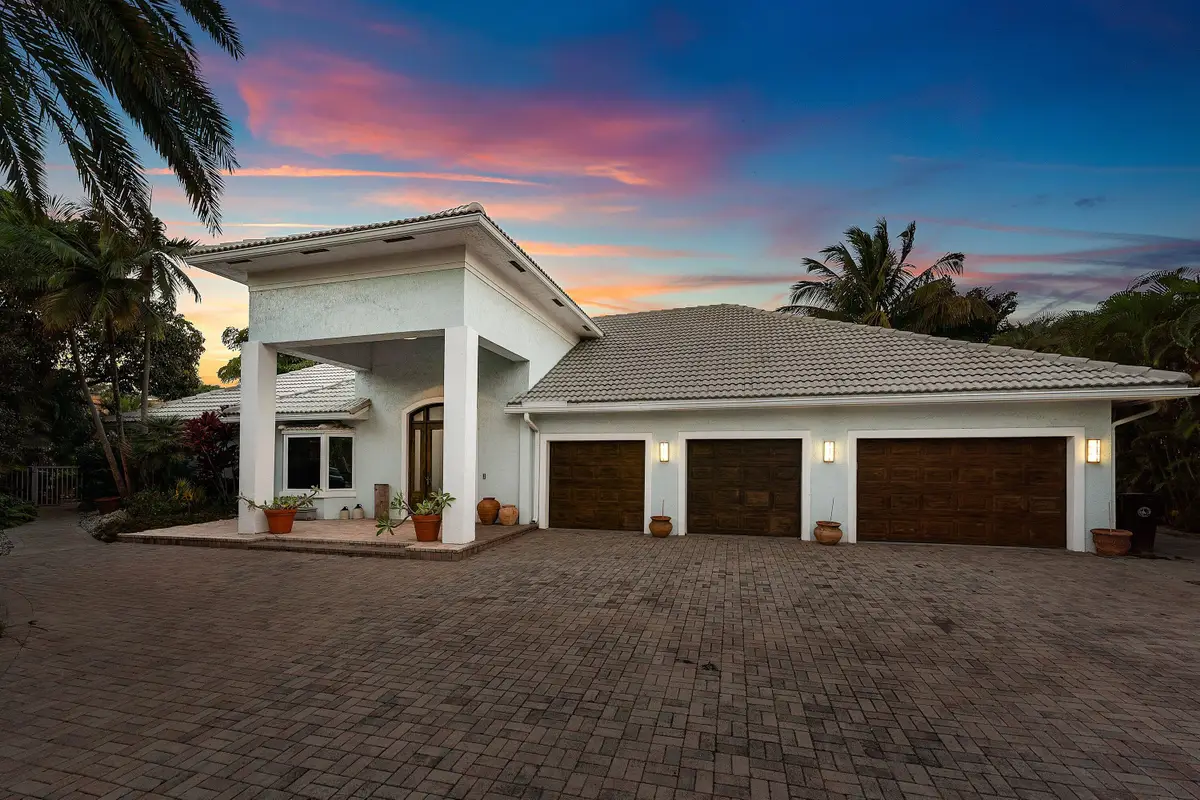 2311 NE 47th Street, Lighthouse Point, FL 33064 - #1