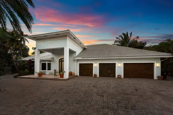 2311 NE 47th Street, Lighthouse Point, FL 33064