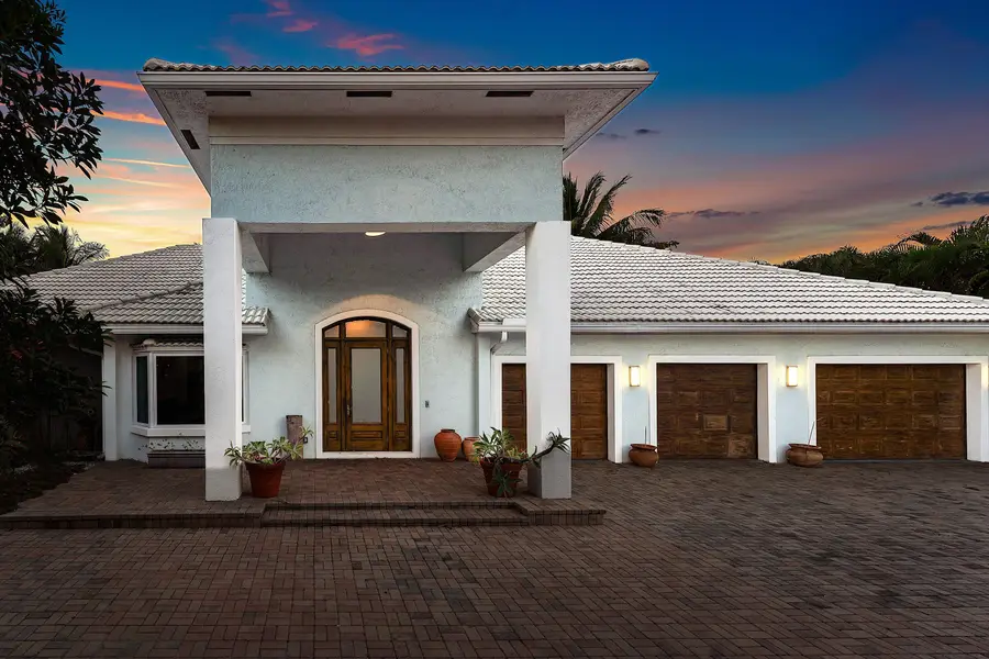 2311 NE 47th Street, Lighthouse Point, FL 33064 - #2