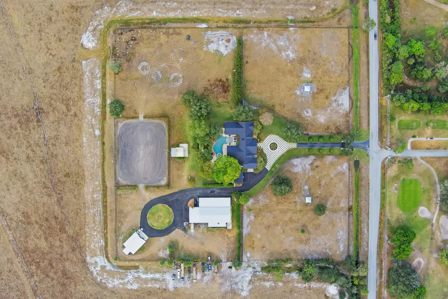 13850 SW Allapattah Road, Indiantown, FL 34956 - #3