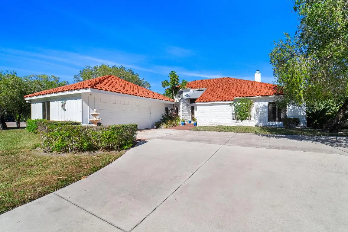 3000 Conifer Drive, Fort Pierce, FL 34951 - #1