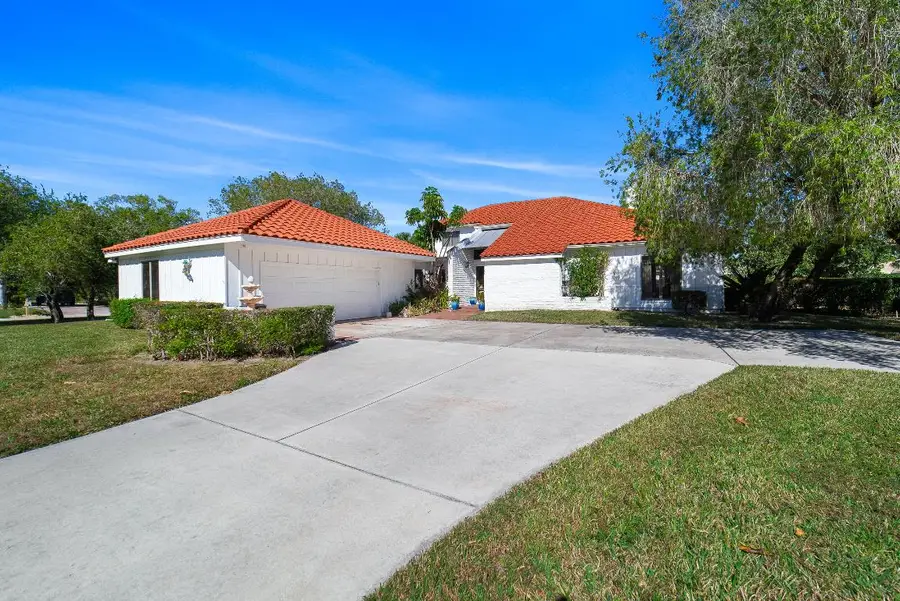 3000 Conifer Drive, Fort Pierce, FL 34951 - #3