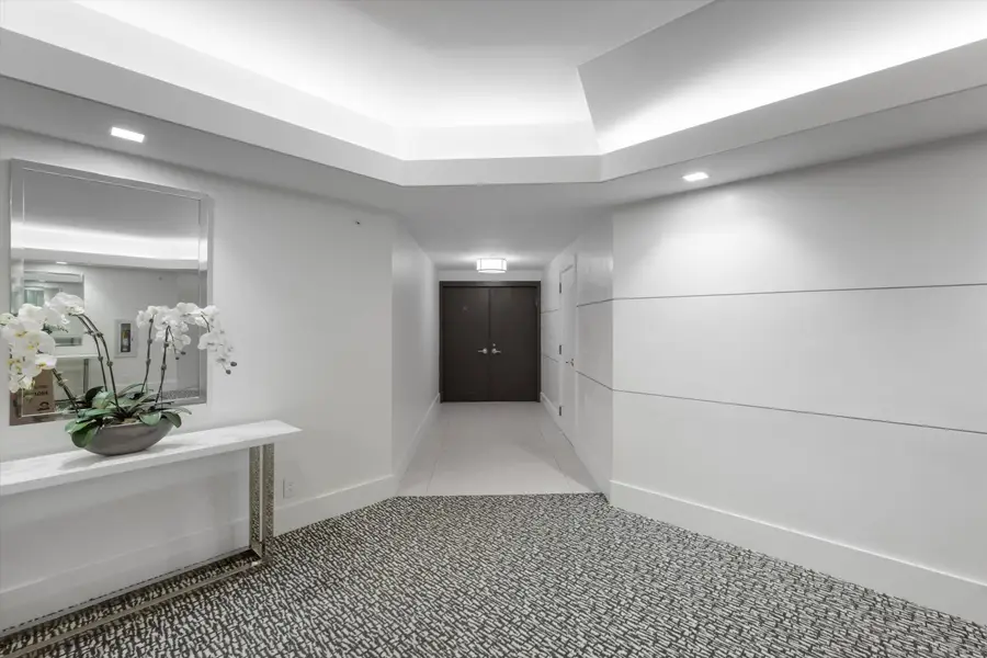 2100 S Ocean Boulevard #601n, Palm Beach, FL 33480 - #2