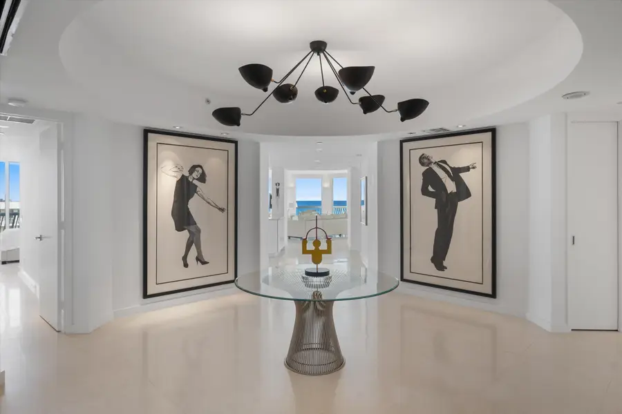 2100 S Ocean Boulevard #601n, Palm Beach, FL 33480 - #3