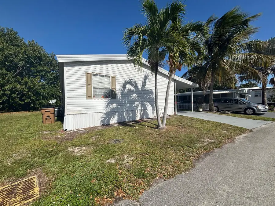 403 NW 50th Ct, Lot# 1415, Deerfield Beach, FL 33064 - #3