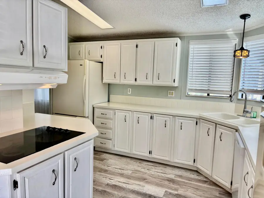 8203 Cinnamon Lane, Port Saint Lucie, FL 34952 - #2