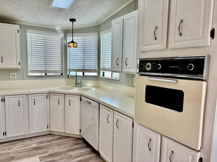 8203 Cinnamon Lane, Port Saint Lucie, FL 34952 - #3