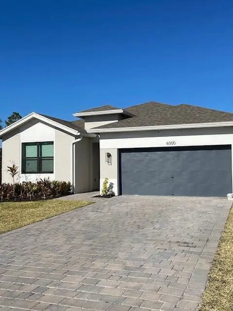 6000 SE Sky Blue Circle, Stuart, FL 34997