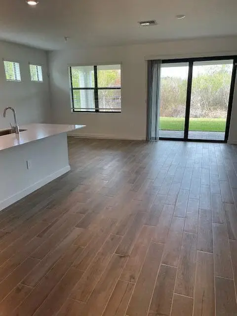 6000 SE Sky Blue Circle, Stuart, FL 34997 - #2