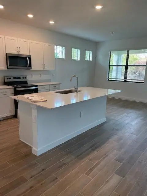 6000 SE Sky Blue Circle, Stuart, FL 34997 - #3