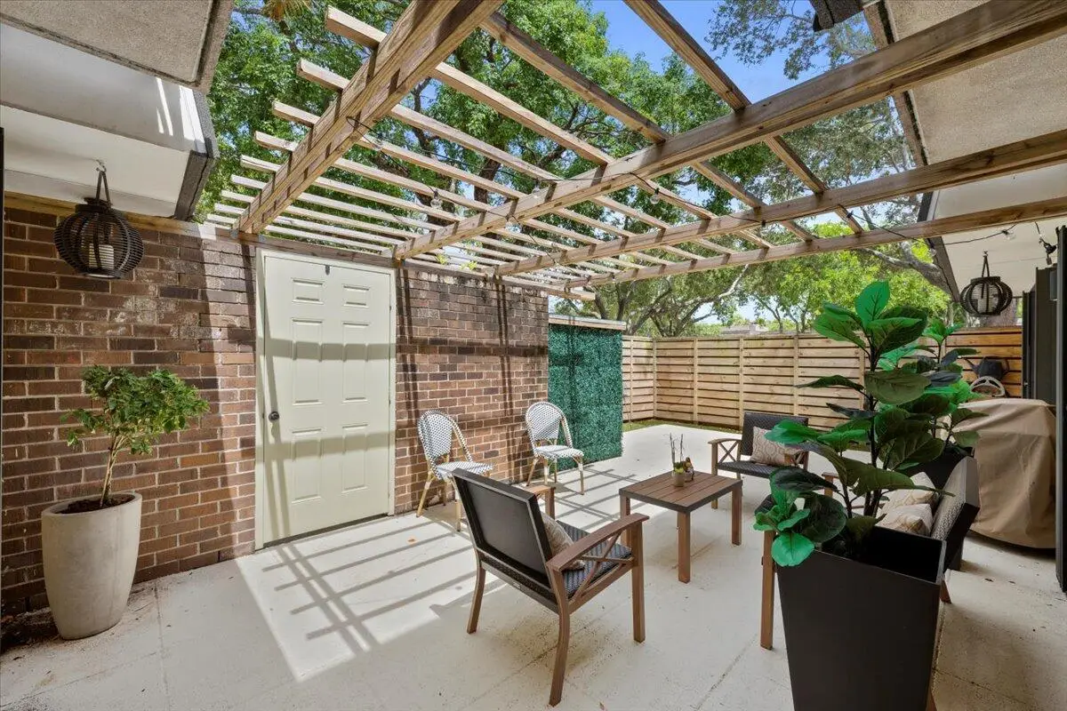 406 4th Terrace, Palm Beach Gardens, FL 33418 - #1