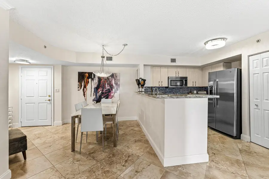 1801 N Flagler Drive #235, West Palm Beach, FL 33407 - #3