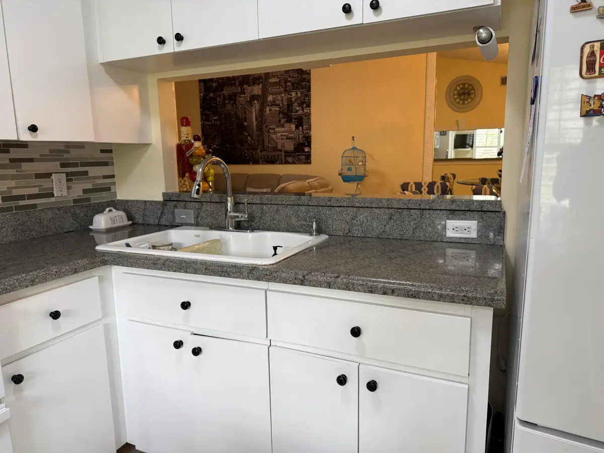 4550 Biddeford Avenue #42, West Palm Beach, FL 33417 - #1