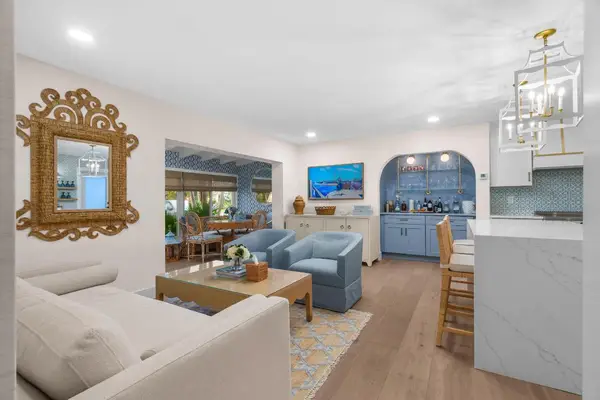 7 Fayette Drive, Boynton Beach, FL 33435