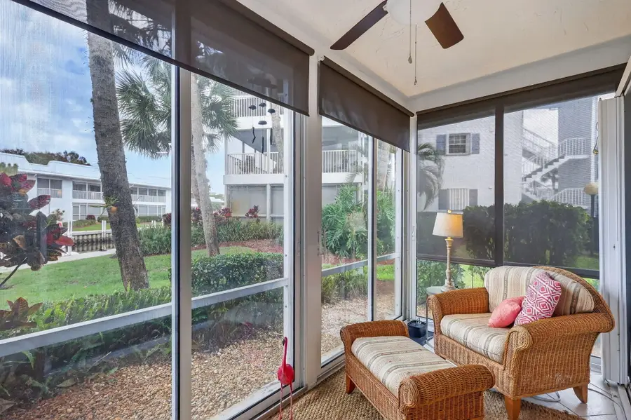 1866 SW Palm City Road #107, Stuart, FL 34994 - #2