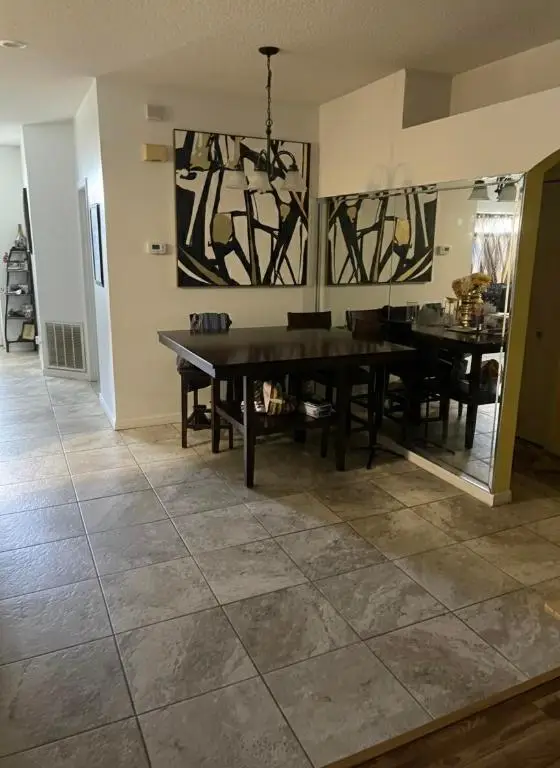 1561 Operetta Avenue Se, Palm Bay, FL 32909 - #2