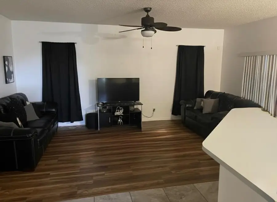 1561 Operetta Avenue Se, Palm Bay, FL 32909 - #3