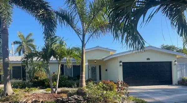 1028 SE 13th Court, Deerfield Beach, FL 33441