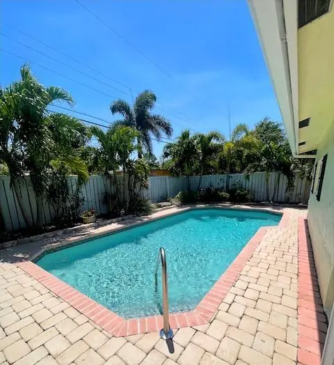 1028 SE 13th Court, Deerfield Beach, FL 33441 - #2