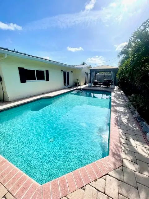 1028 SE 13th Court, Deerfield Beach, FL 33441 - #3