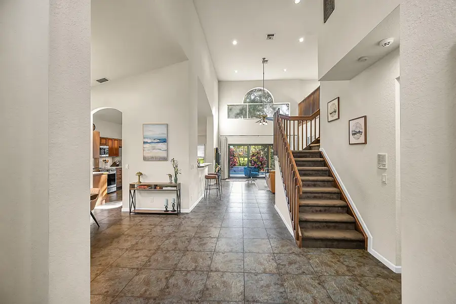 15 Lawrence Lake Drive, Boynton Beach, FL 33436 - #3