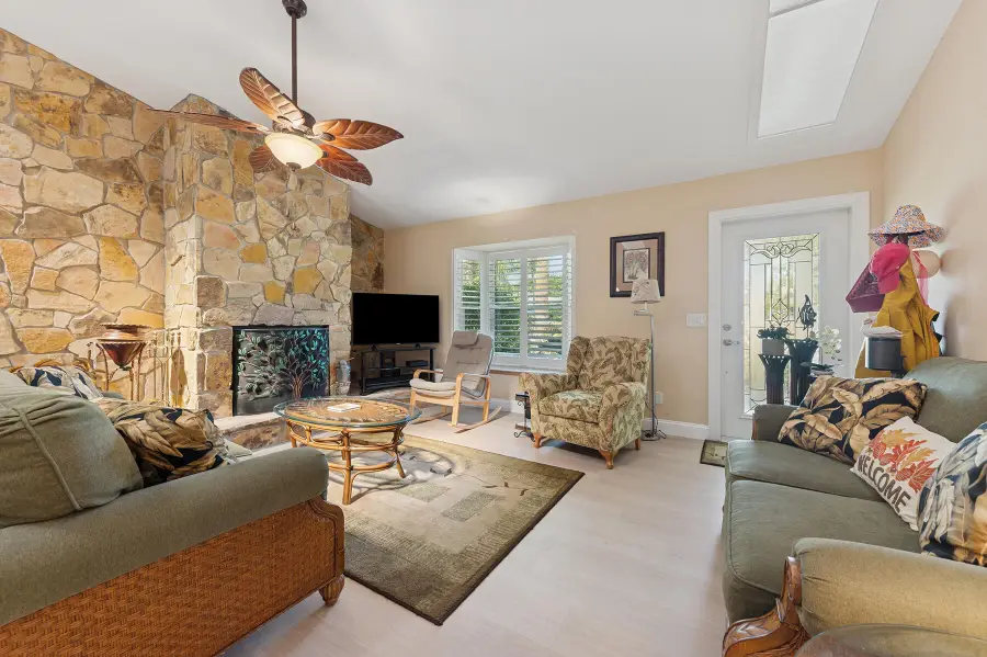 8816 SE May Terrace, Hobe Sound, FL 33455 - #3