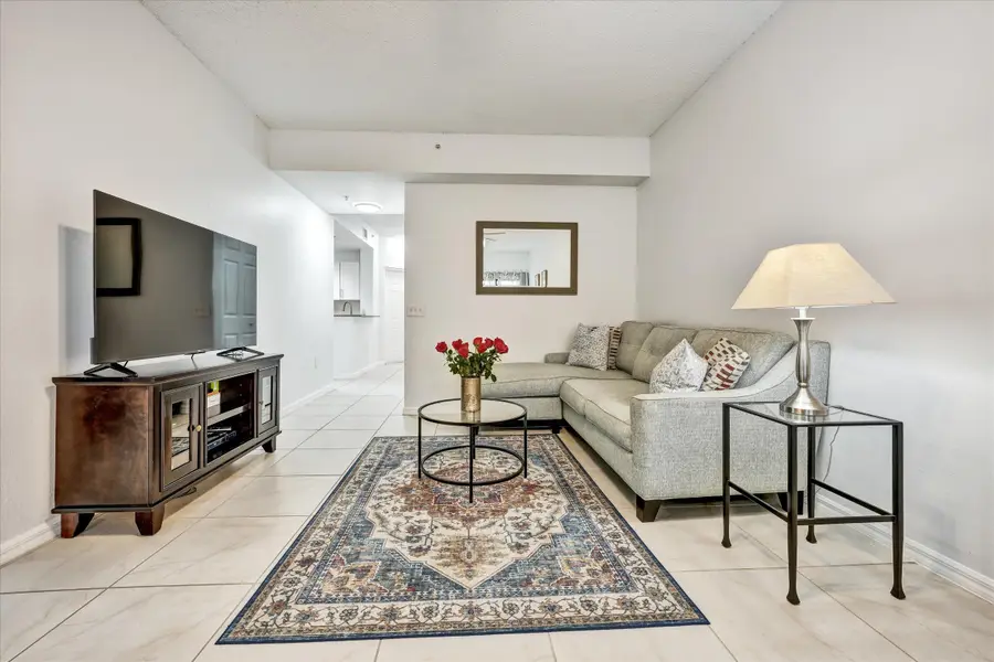 2803 Sarento Place #109, Palm Beach Gardens, FL 33410 - #3