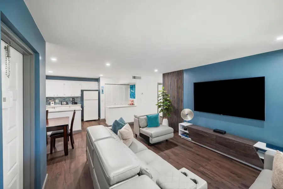 723 Sunny Pine Way #B2, Greenacres, FL 33415 - #3