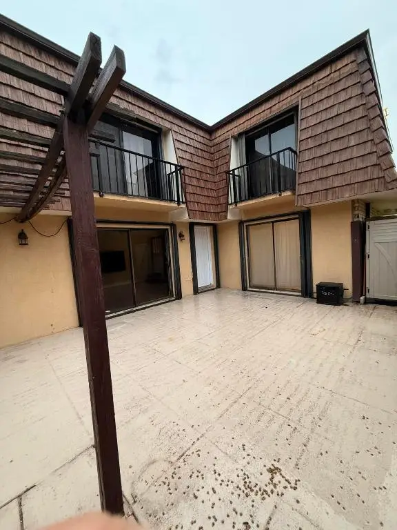 1405 14th Lane, Greenacres, FL 33463 - #3